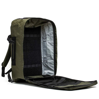 GR3 - WATERPROOF X-PAC