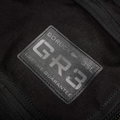 GR3
