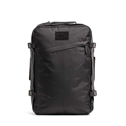 GR3 - WATERPROOF X-PAC