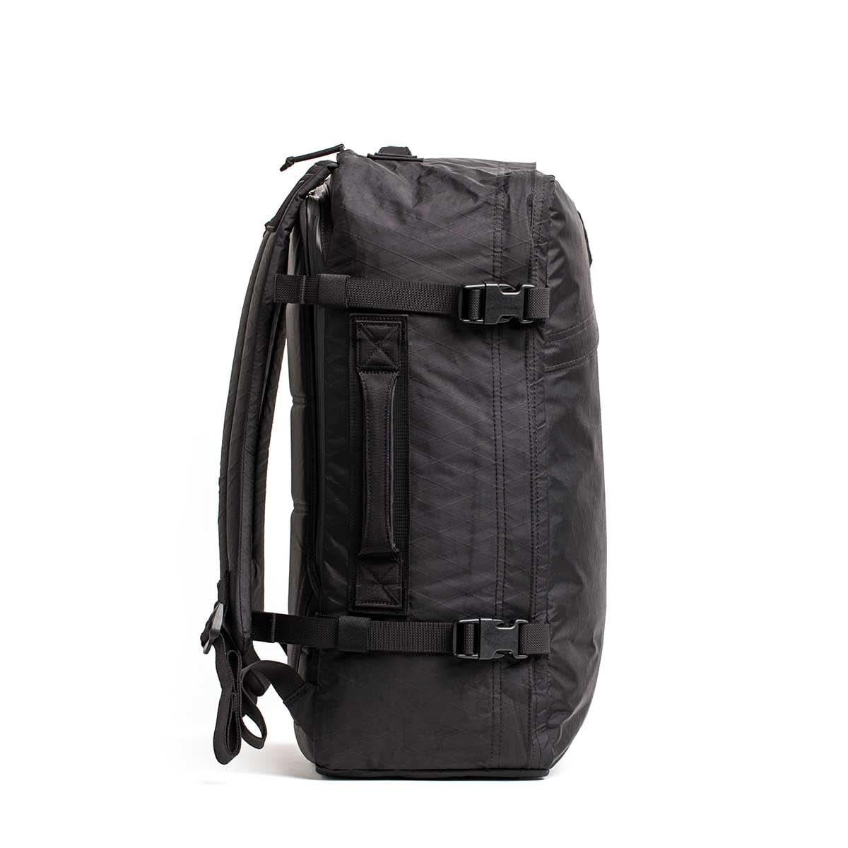 GR3 - WATERPROOF X-PAC