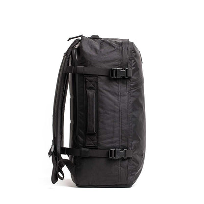 GR3 - WATERPROOF X-PAC