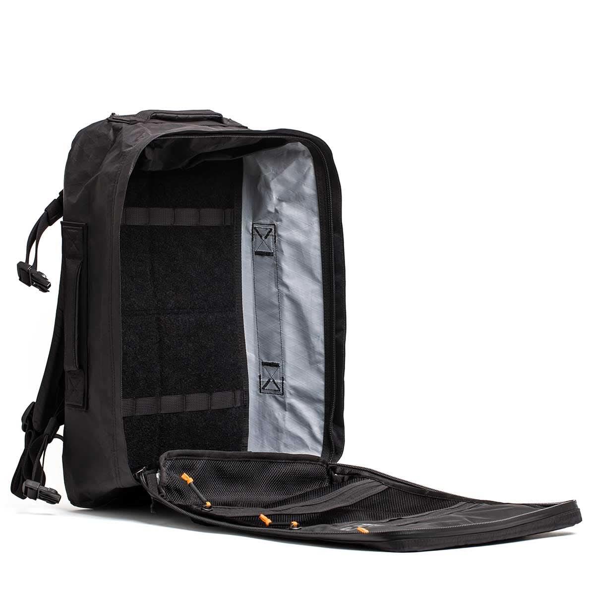 GR3 - WATERPROOF X-PAC