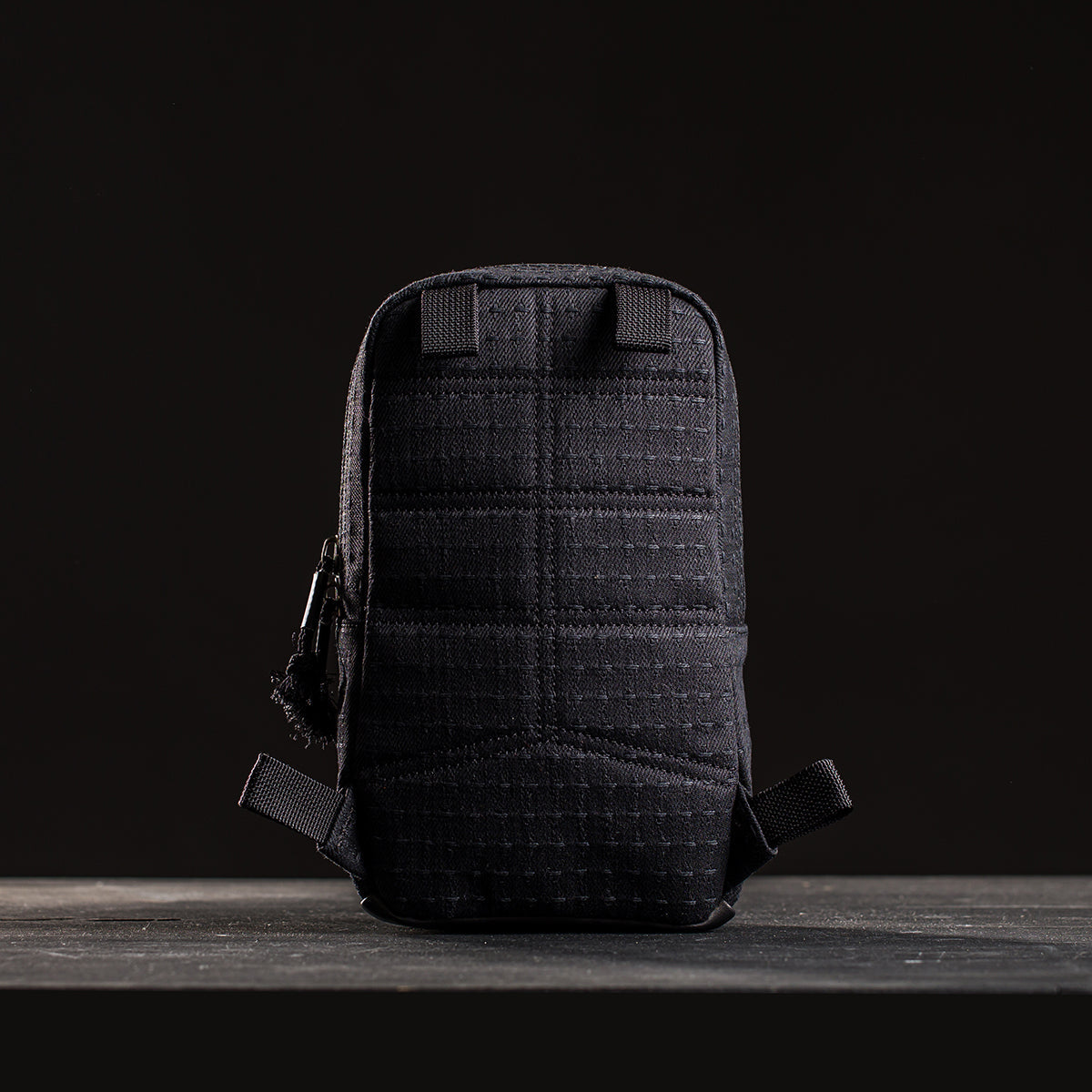 GRenade x Carryology - GRXC2 Samurai 2.0