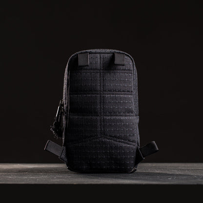 GRenade x Carryology - GRXC2 Samurai 2.0