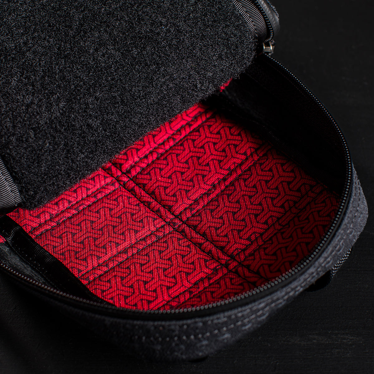 GRenade x Carryology - GRXC2 Samurai 2.0