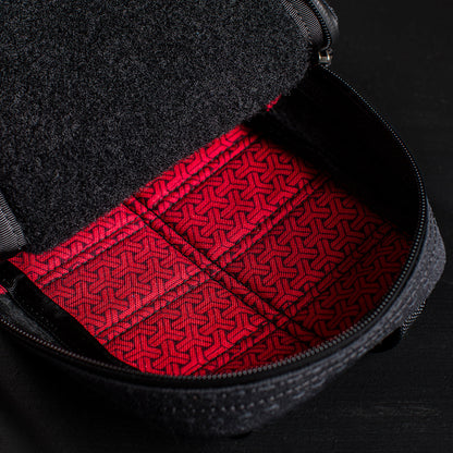 GRenade x Carryology - GRXC2 Samurai 2.0