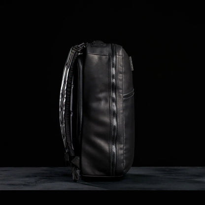 GR1 USA x Carryology - Berserker Viking