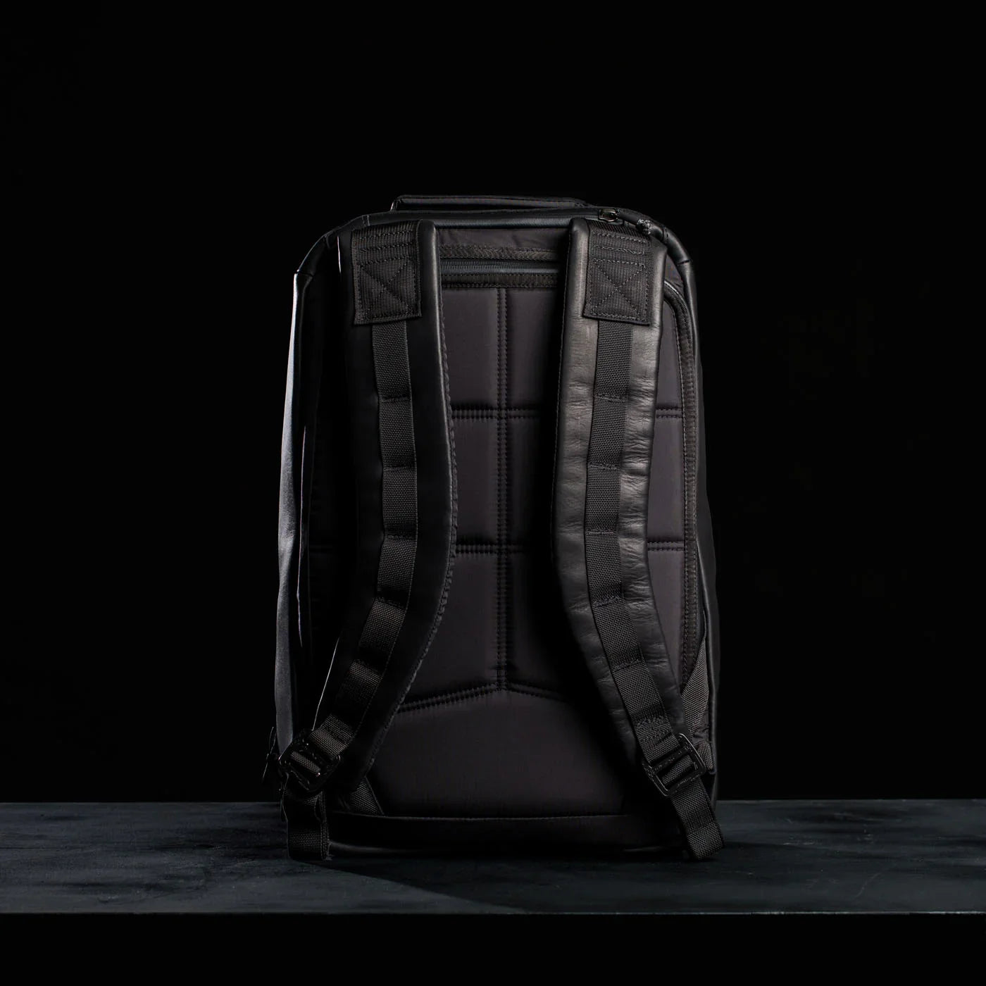 GR1 USA x Carryology - Berserker Viking