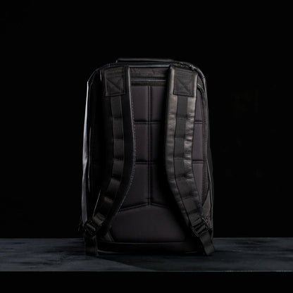 GR1 USA x Carryology - Berserker Viking