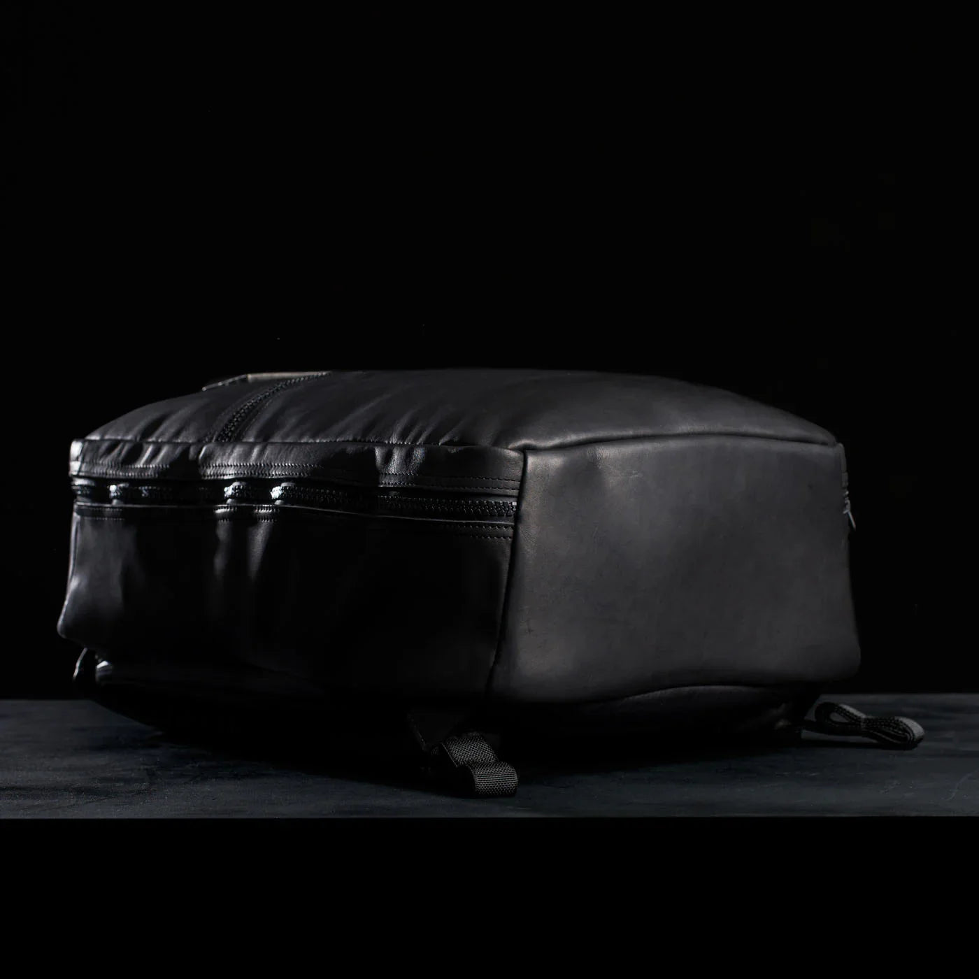GR1 USA x Carryology - Berserker Viking