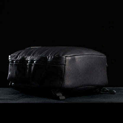 GR1 USA x Carryology - Berserker Viking