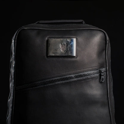 GR1 USA x Carryology - Berserker Viking