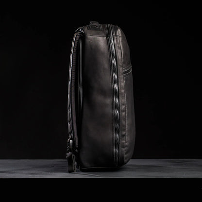 GR1 USA x Carryology - Berserker Viking
