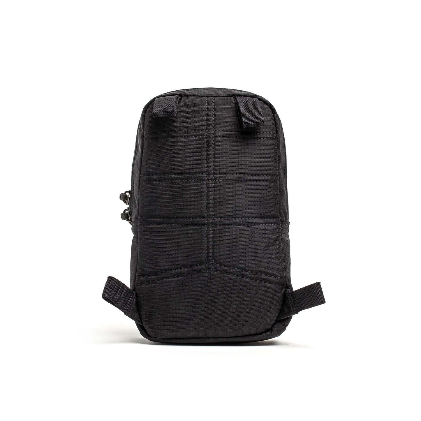 Robic GRenade
