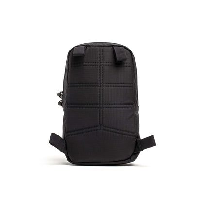 Robic GRenade