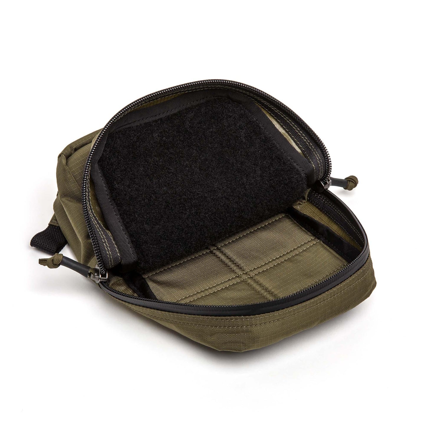 Robic GRenade