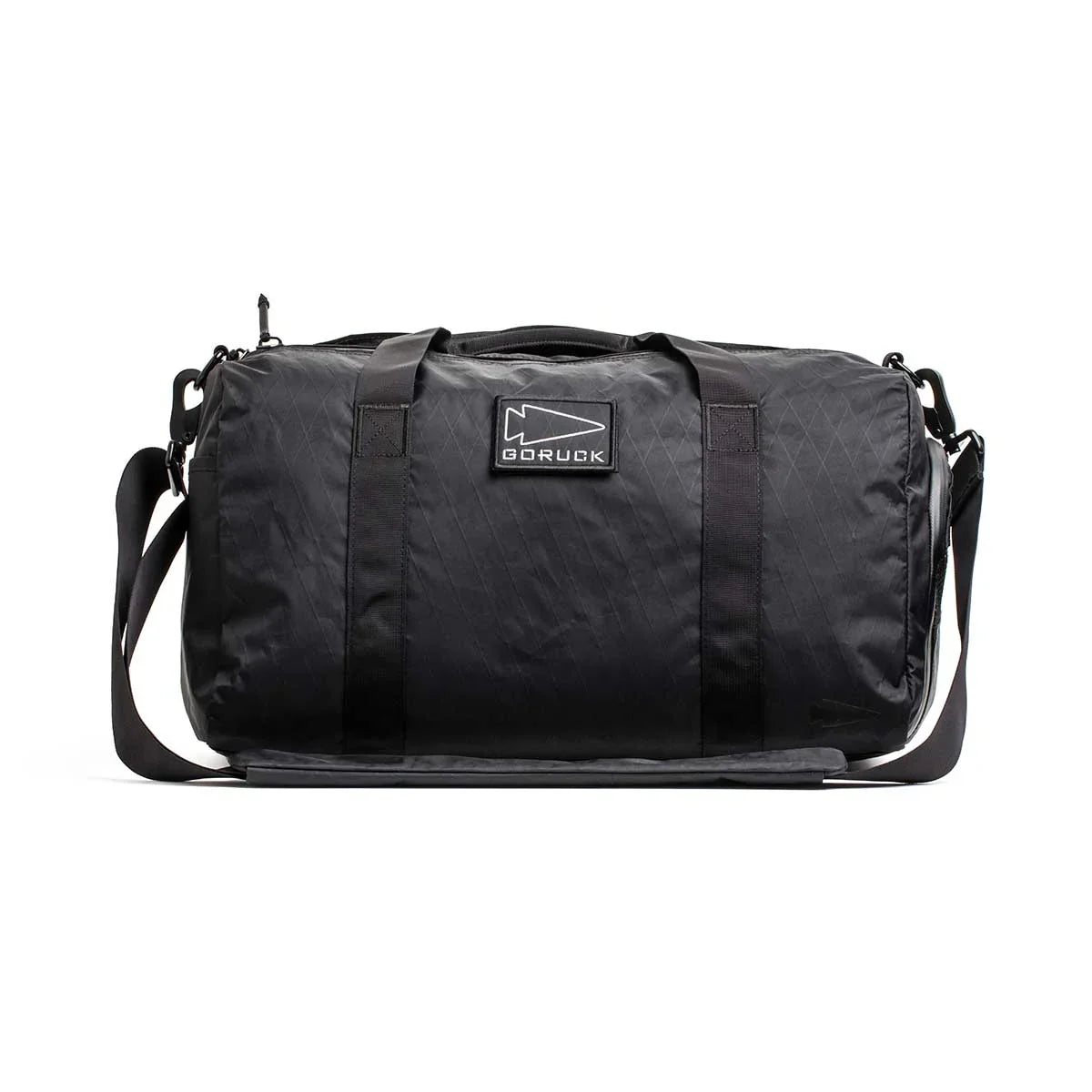 Gym Bag - X-PAC