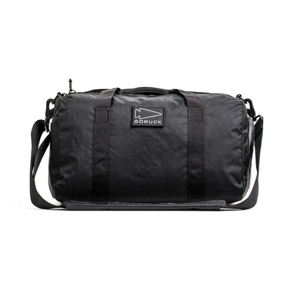 Gym Bag - X-PAC