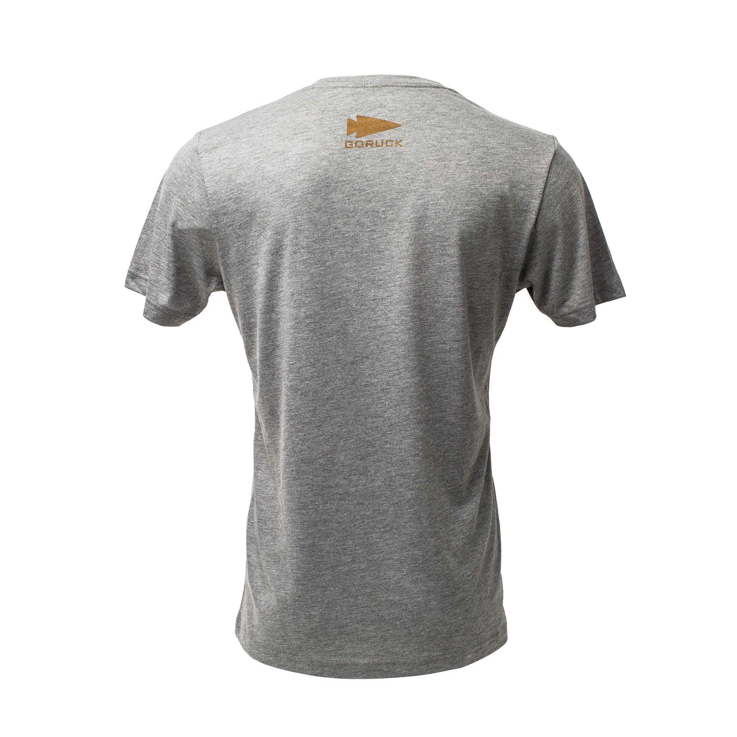 GORUCK Spearhead Tee - Tri-BlendX
