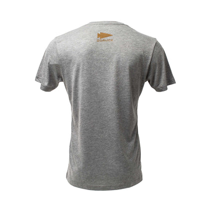 GORUCK Spearhead Tee - Tri-BlendX