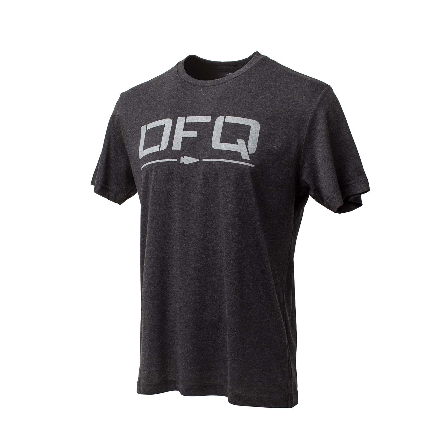 DFQ Tee - Tri-BlendX
