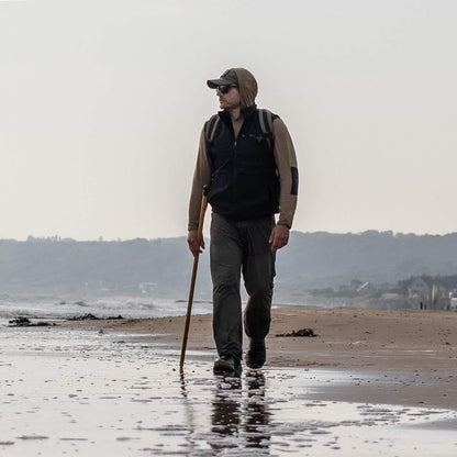 Performance TAC Hat - TOUGHDRY