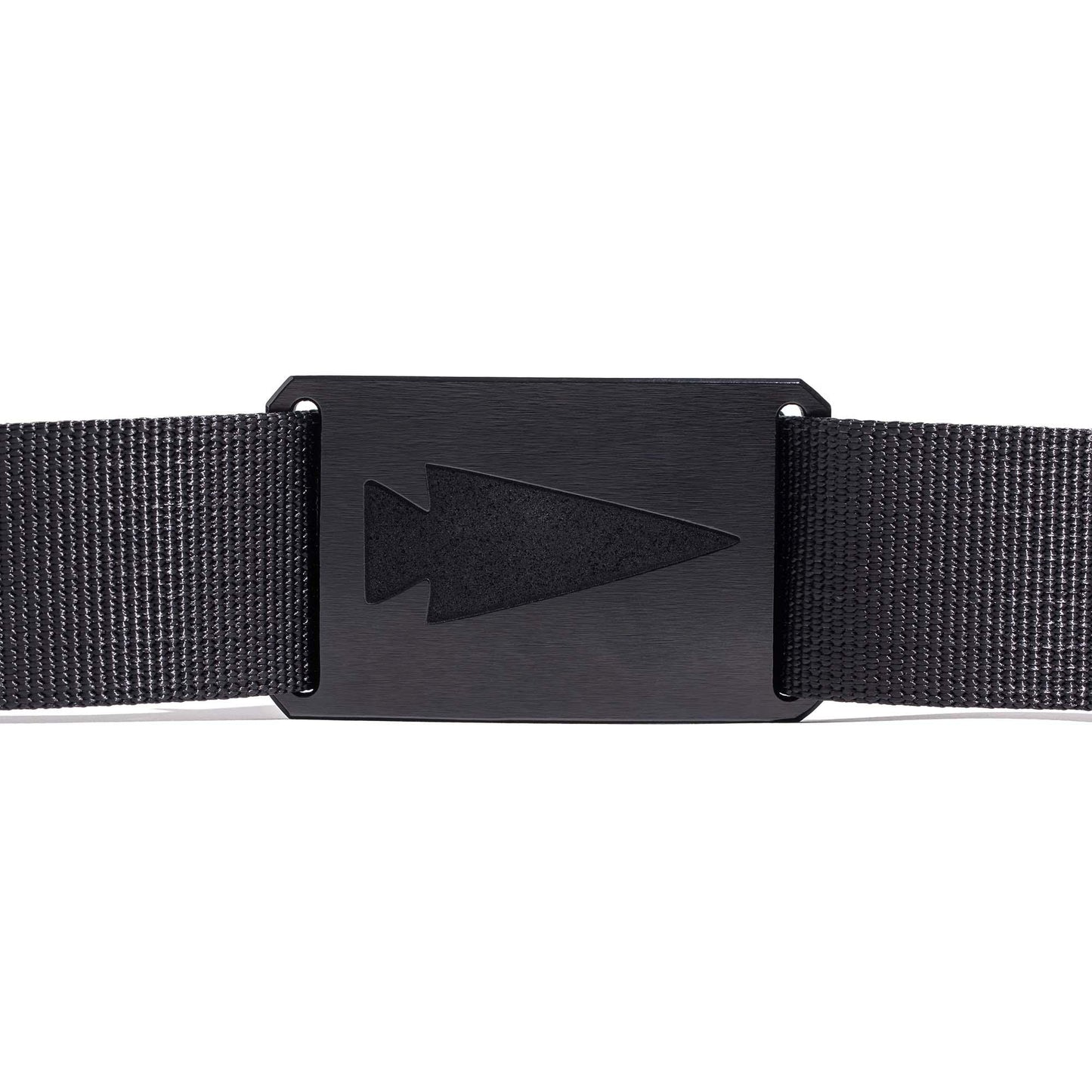 Spearhead Web Belt