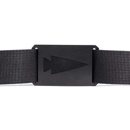 Spearhead Web Belt