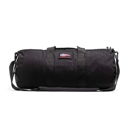 Gym Bag - Cordura