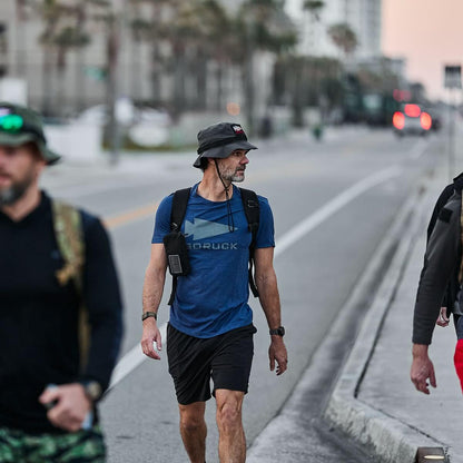 Boonie Hat - Tactical - ToughDry