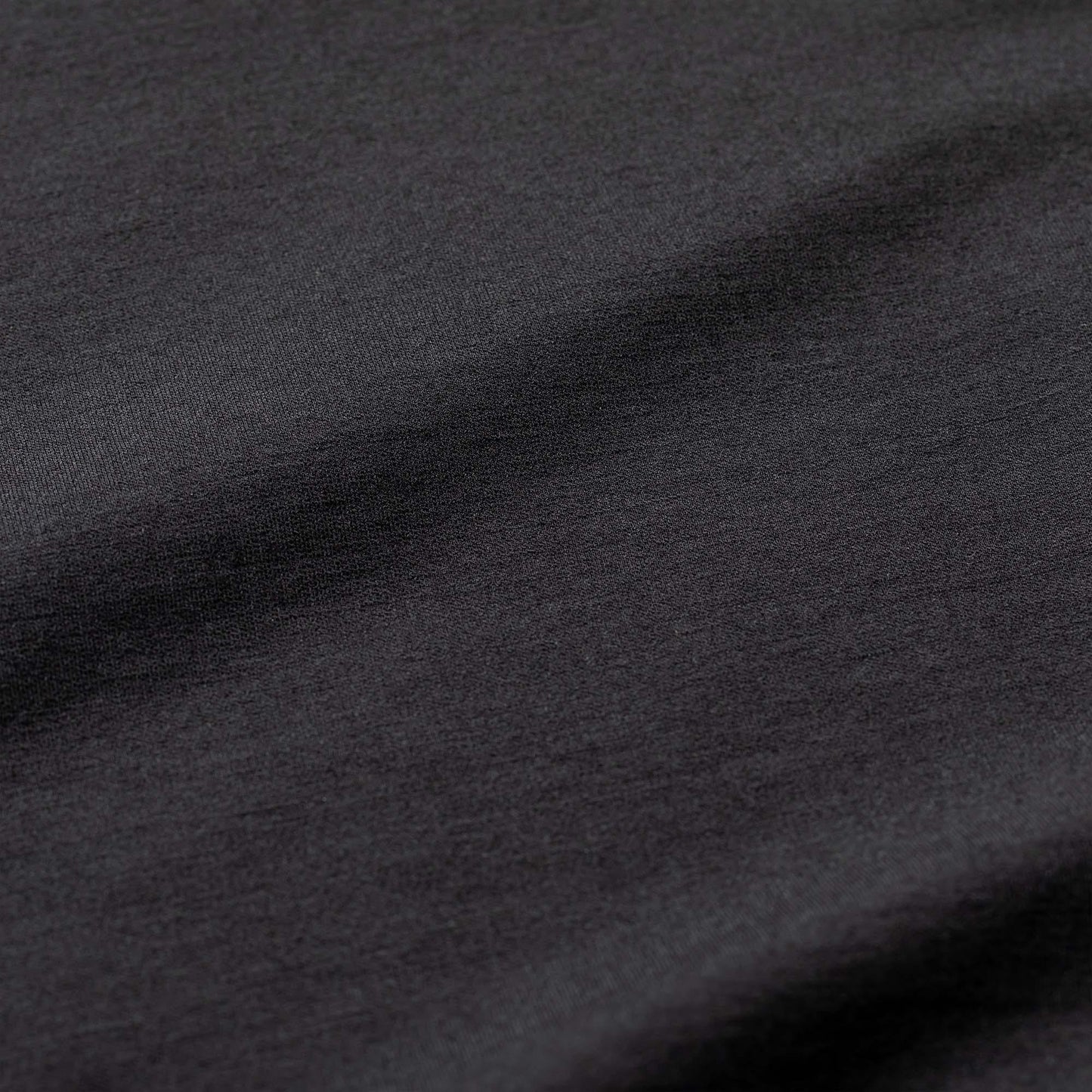 Men's Commando Quarter Zip - Merino Wool