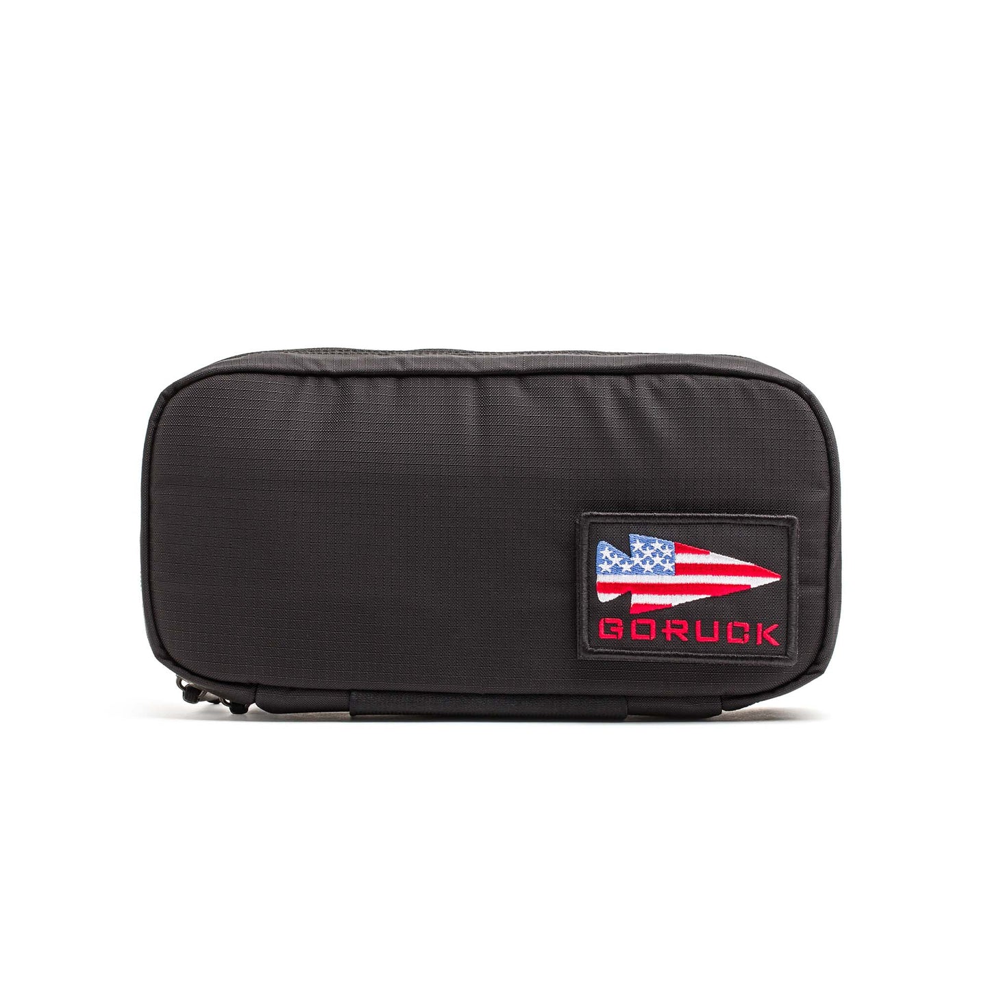 IFAK Case
