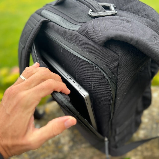 GR2