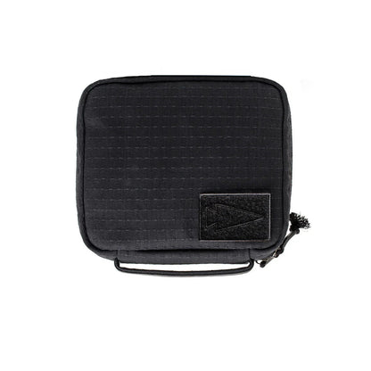 GR2 Field Pocket - GRXC2 Samurai 2.0