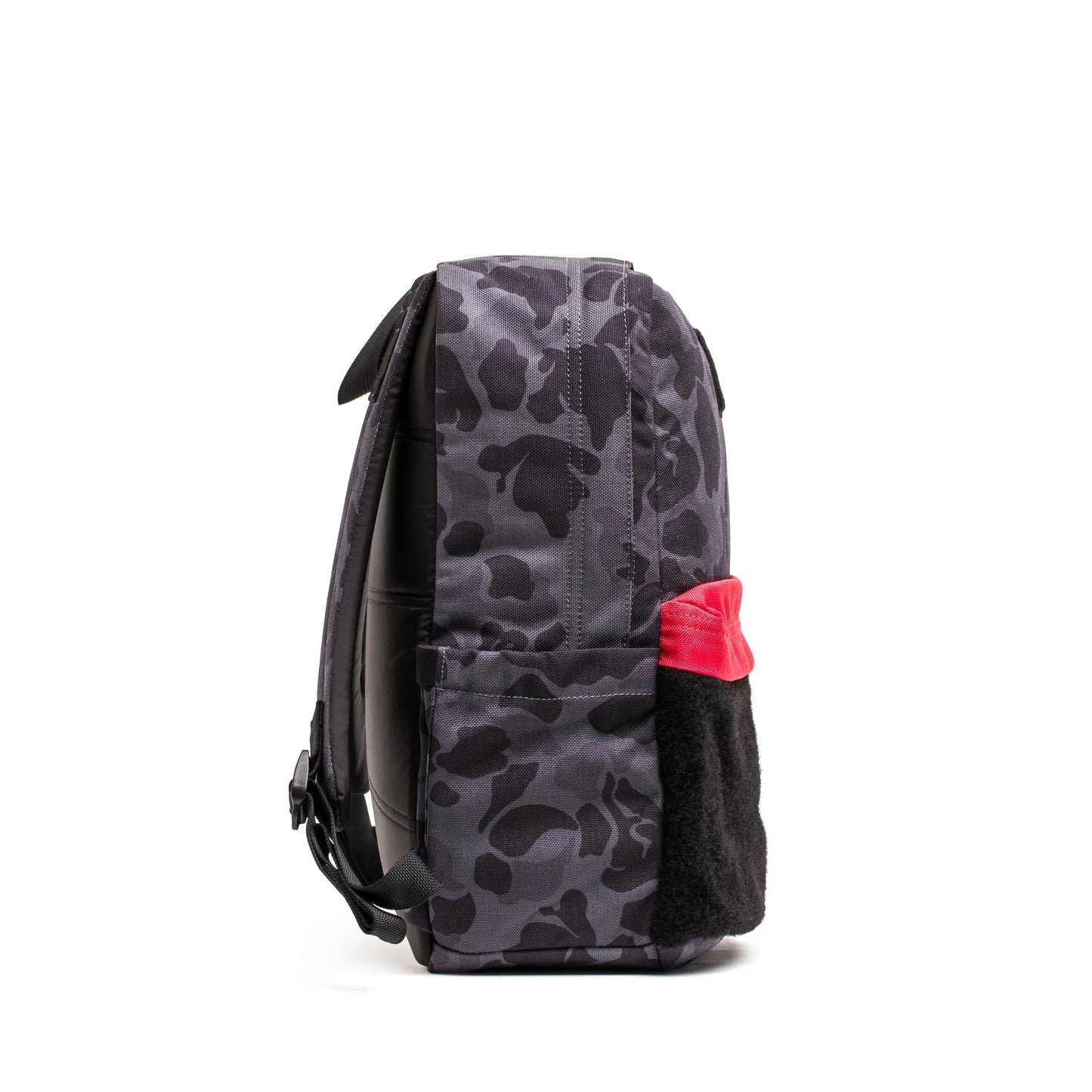 KR1 2.0 - Kid Ruck - Add Patches, Make it Yours