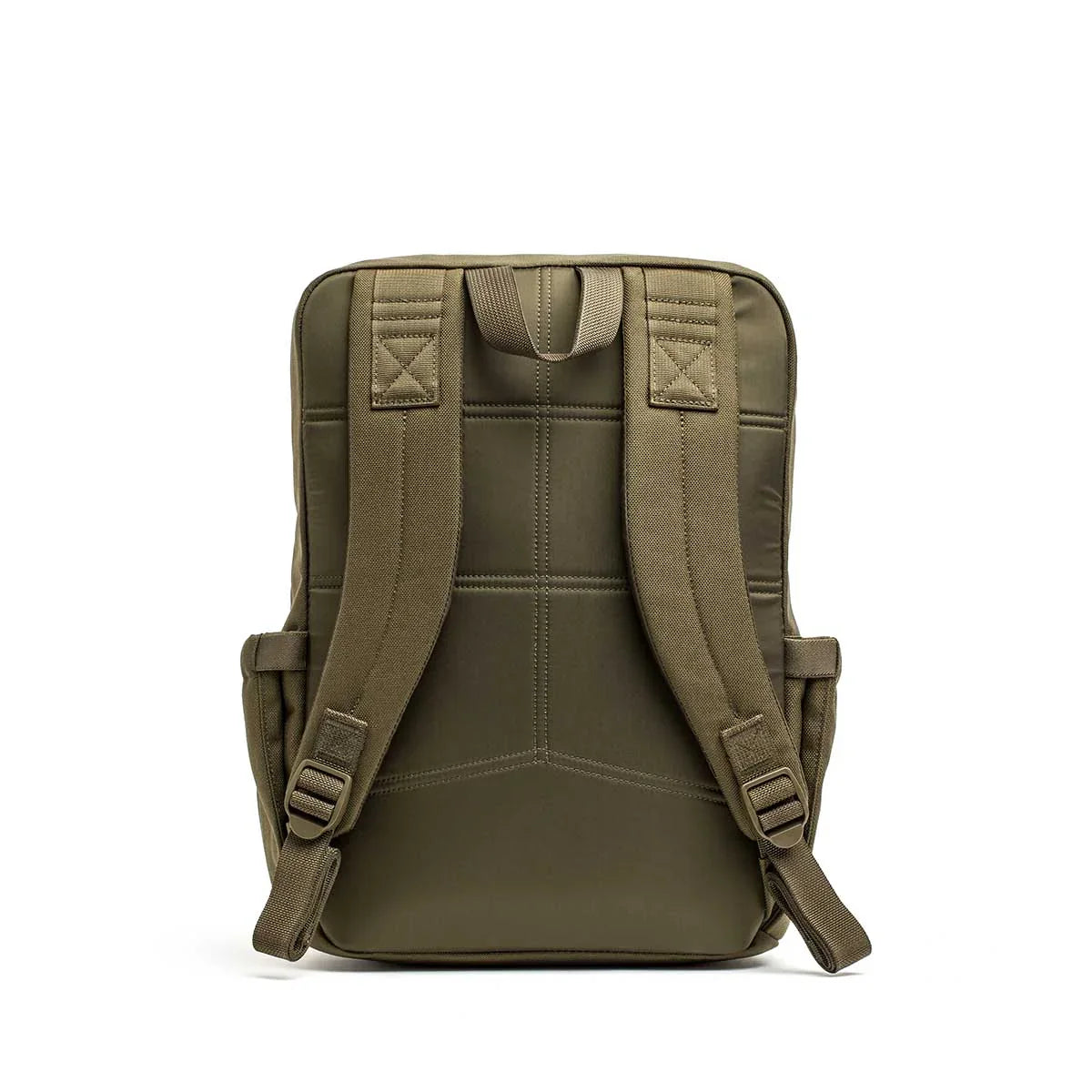 KR1 2.0 - Kid Ruck - Add Patches, Make it Yours