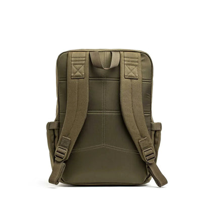 KR1 2.0 - Kid Ruck - Add Patches, Make it Yours