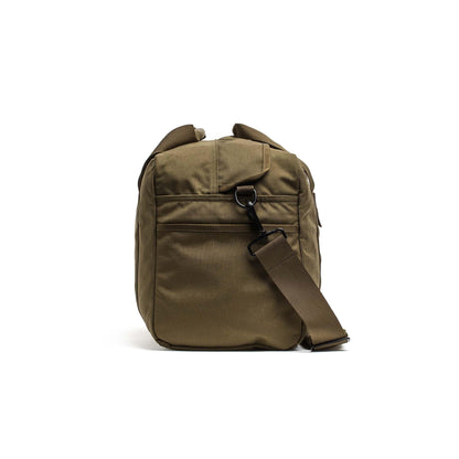 Kit Bag (Includes Shoulder Strap)