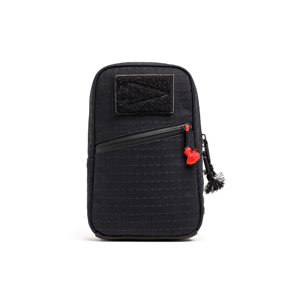 GRenade x Carryology - GRXC2 Samurai 2.0