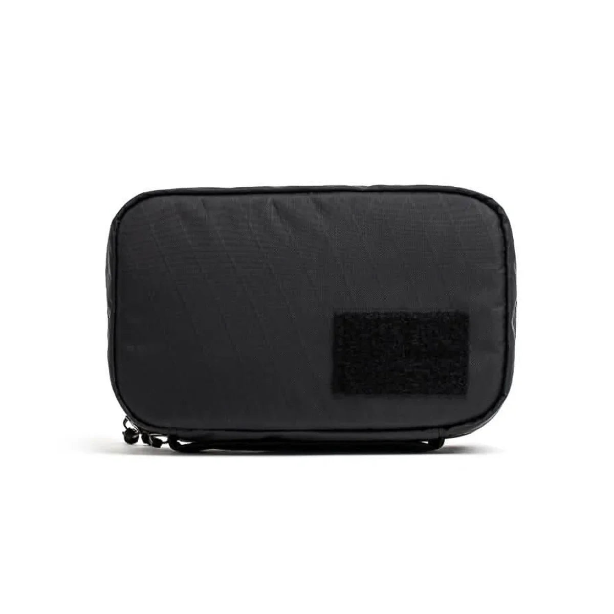 GR1 Field Pocket USA - X-PAC