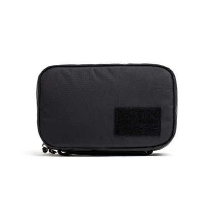GR1 Field Pocket USA - X-PAC