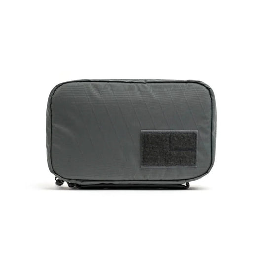 GR1 Field Pocket USA - X-PAC