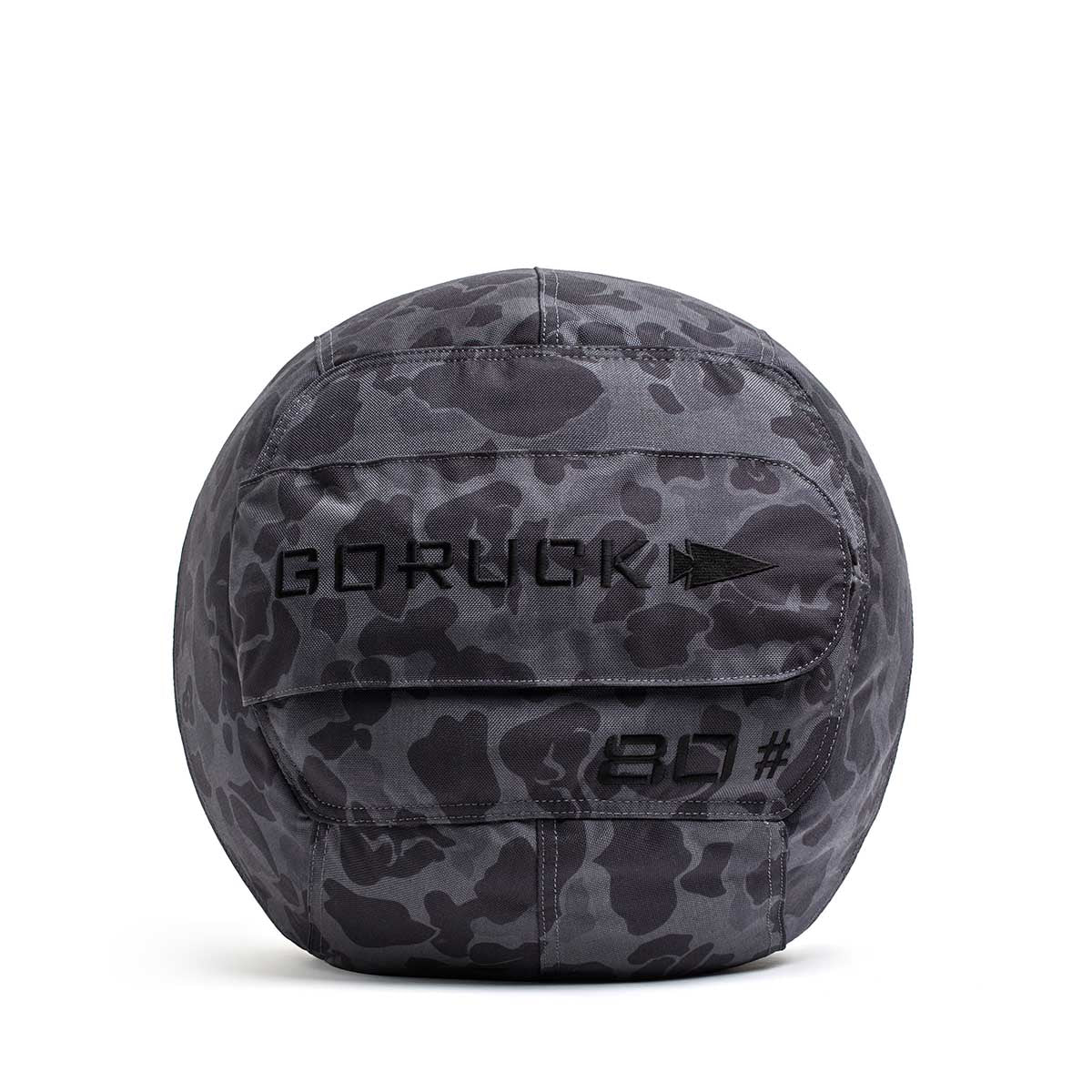 Sand Medicine Ball