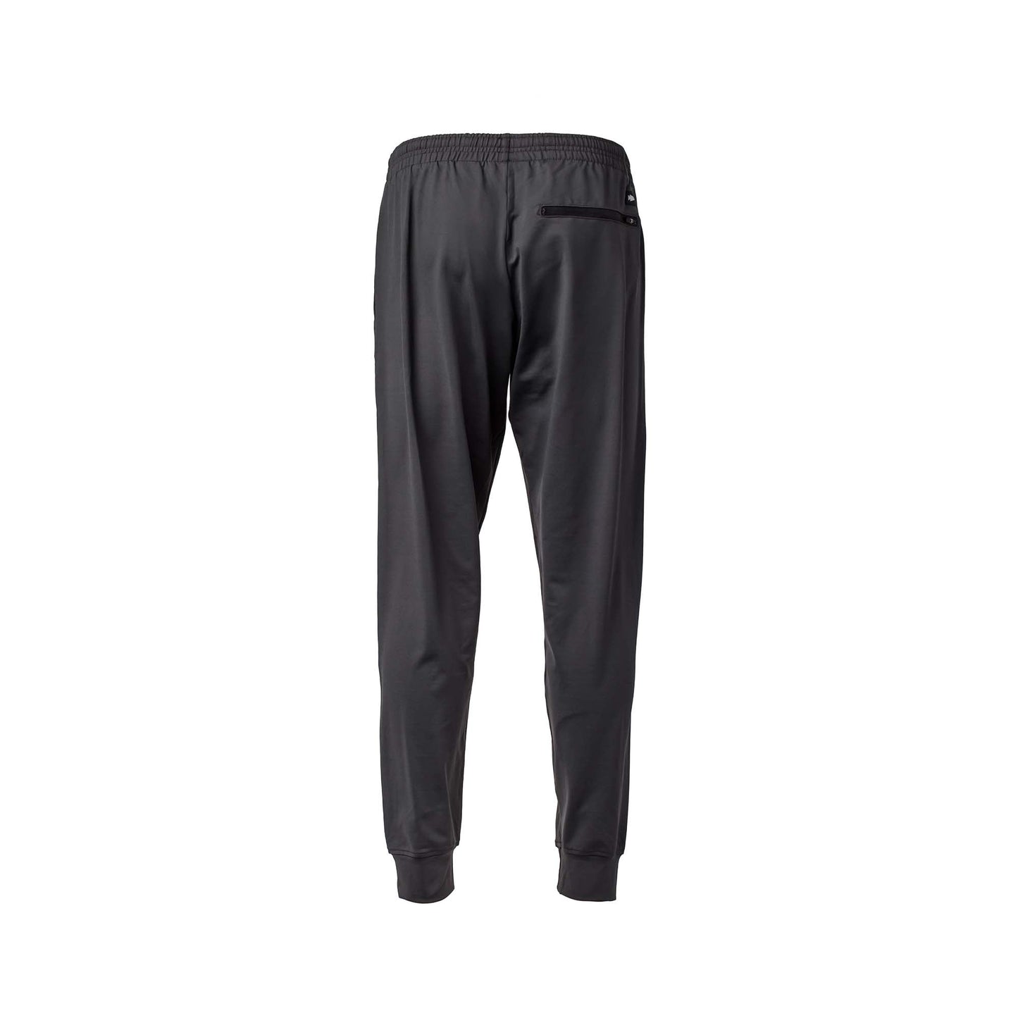 Men’s Training Performance Joggers