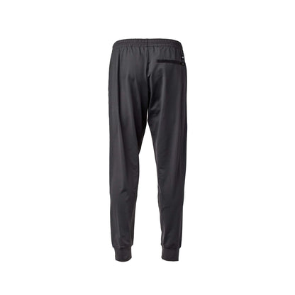 Men’s Training Performance Joggers