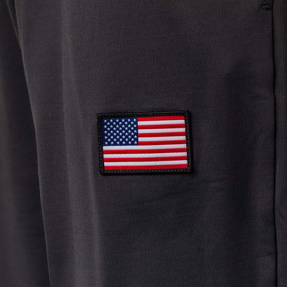 Men’s Training Performance Joggers