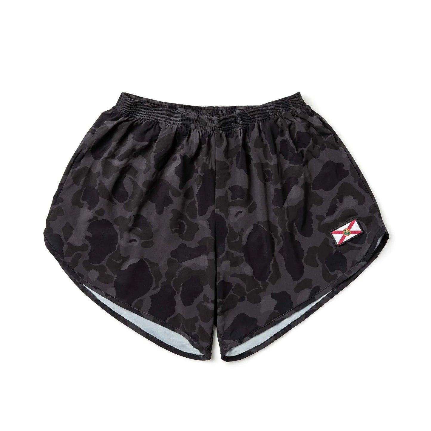 Men’s Ranger Panties - ToughStretch