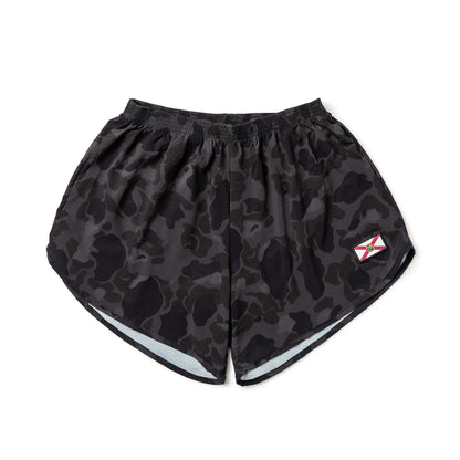 Men’s Ranger Panties - ToughStretch