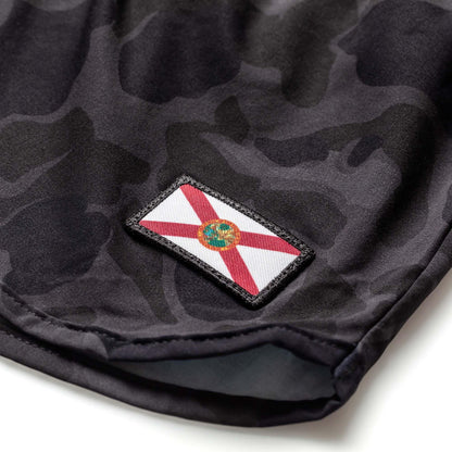 Men’s Ranger Panties - ToughStretch