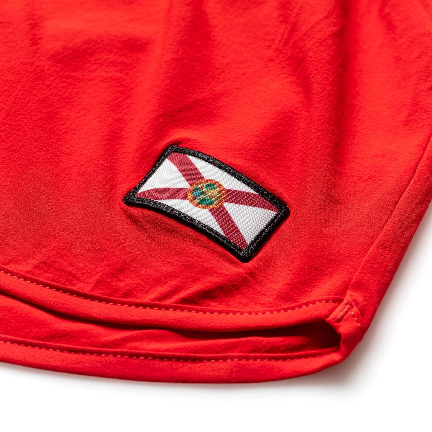 Men’s Ranger Panties - ToughStretch